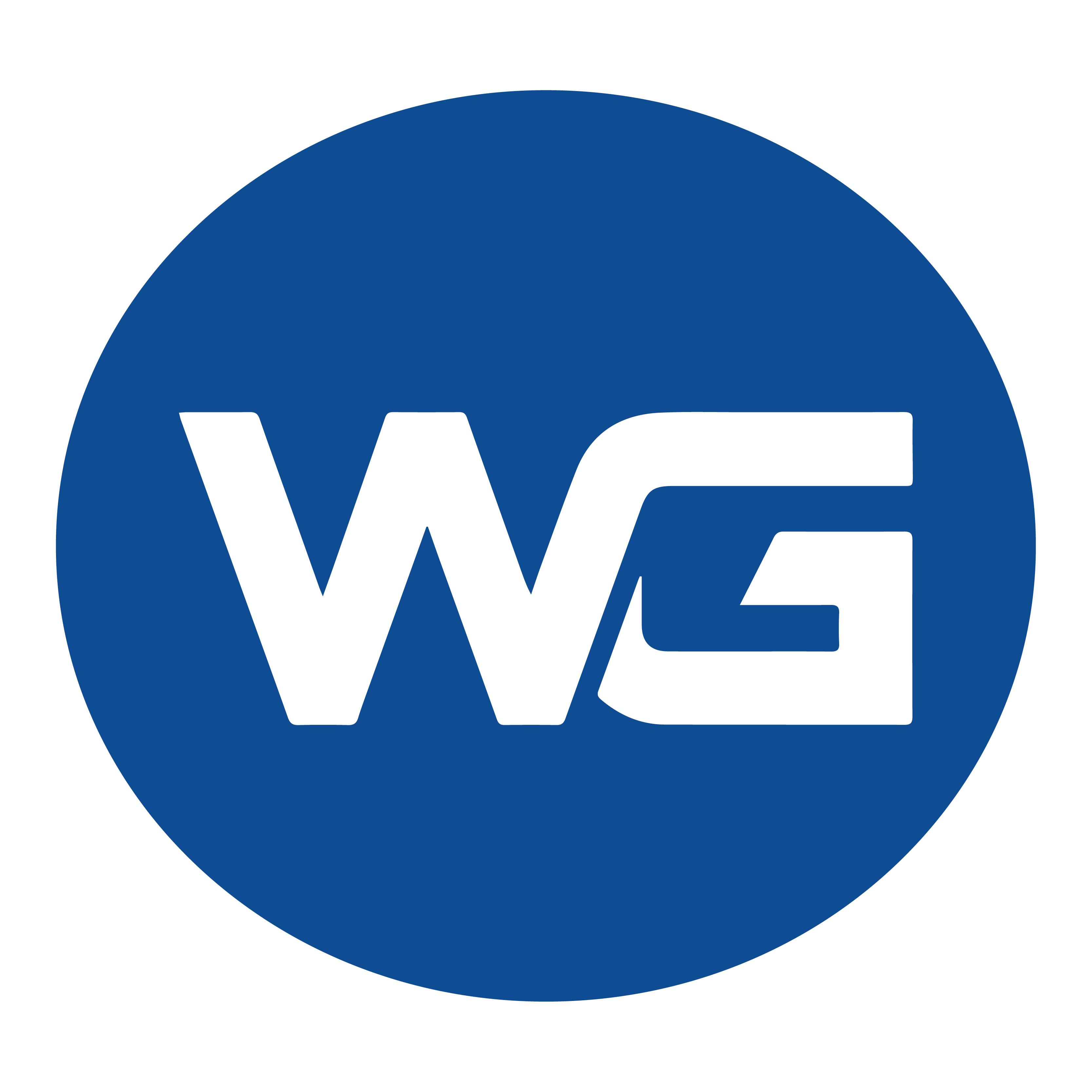 Wingo Plastic logo